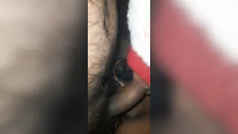 Desi Bhabhi Gets Heated By Devar In Blanket And Sucks His Thick Cock Eagerly