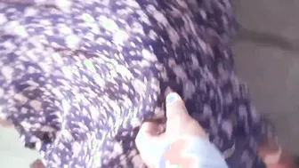 Indian Devar Bhabhi Hot Romance And Hardcore Sex In Bedroom Amateur Video