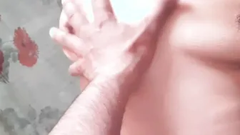 Indian Devar Bhabhi Hot Romance And Hardcore Sex In Bedroom Amateur Video