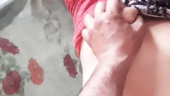 Indian Devar Bhabhi Hot Romance And Hardcore Sex In Bedroom Amateur Video