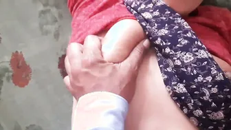 Indian Devar Bhabhi Hot Romance And Hardcore Sex In Bedroom Amateur Video