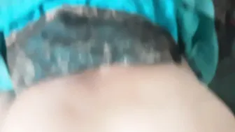 Indian Bhabhi Getting Fucked In Village Homemade Sex Tape