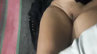 Village Indian Wife Fingering Herself On Bed With Her Brother