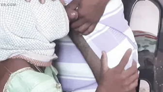 Desi Stepsister Gets Fucked Hard By Stepbrother In Village Bathroom