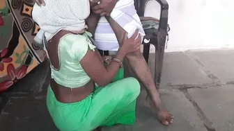 Desi Stepsister Gets Fucked Hard By Stepbrother In Village Bathroom