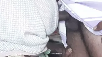 Desi Stepsister Gets Fucked Hard By Stepbrother In Village Bathroom