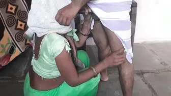 Desi Stepsister Gets Fucked Hard By Stepbrother In Village Bathroom