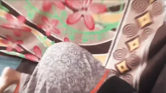 Village Indian Bhabhi Rides Brother Cock Sitting On Chair Fucking
