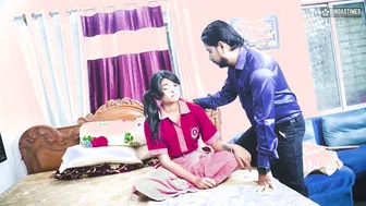 Tight Virgin Indian Schoolgirl Screams Taking Her First Huge Cock Deep