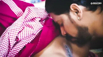 Tight Virgin Indian Schoolgirl Screams Taking Her First Huge Cock Deep