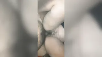 Indian Bhabhi Rides Devar Cock Hard In Bedroom Passionate Hot Sex Tape