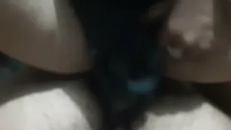 Desi Sister In Law Sucks Cock In Mouth For First Time And Swallows