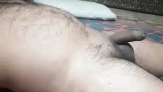Desi Sister In Law Sucks Cock In Mouth For First Time And Swallows