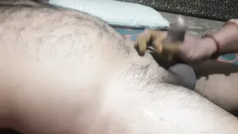 Desi Sister In Law Sucks Cock In Mouth For First Time And Swallows
