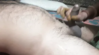 Desi Sister In Law Sucks Cock In Mouth For First Time And Swallows