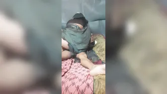 Desi Bhabhi Cheating Wife Gets Her Big Ass Pounded Hard At Home Hardcore