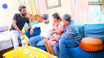 Desi Stepdaughter Gangbanged By Her Stepuncle Stepfather And Stepbrother
