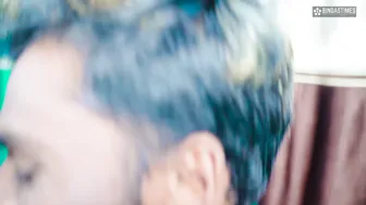 Busty Indian Aunty Moaning Loud While Getting Pounded With Honey Spread