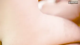 Bihari Bhabhi Gets Her Pussy Destroyed By Her Younger Brother In Laws Cock