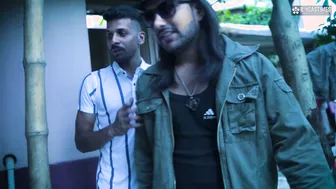 Two Village Maids From Bihar Gangbanged By Homeowners In Storage Room