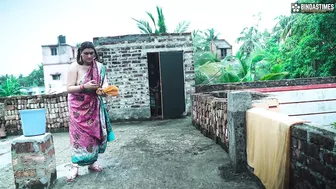 Indian Bhabhi And Naughty Devar Enjoy Hardcore Fucking Afternoon Session