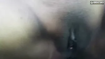 Desi Actress Gets Fucked Hard In Jungle Before Video Shoot Session