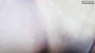 Desi Actress Gets Fucked Hard In Jungle Before Video Shoot Session