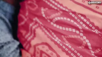 Indian Busty Maid Gets Pounded Hard By Her Horny Boss In The Living Room