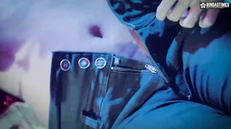 Desi Village Guy Marries Hot Modern Wife Sudipa And Fucks Her Hard