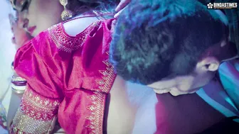 Desi Village Guy Marries Hot Modern Wife Sudipa And Fucks Her Hard