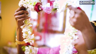 Desi Queen Sucharita Gets Gangbanged By Four Men In Erotic Swayambar Night