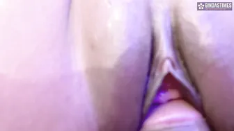 Indian Party Hookup Fucking My Sister's Friend In Bathroom Making Sex Vlog