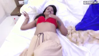 Indian Party Hookup Fucking My Sister's Friend In Bathroom Making Sex Vlog