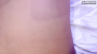 Indian Party Hookup Fucking My Sister's Friend In Bathroom Making Sex Vlog