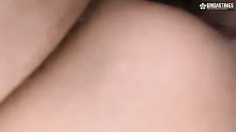 Indian Party Hookup Fucking My Sister's Friend In Bathroom Making Sex Vlog