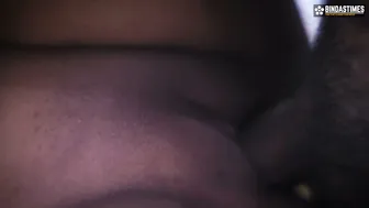 Bihari Bhabhi Getting Fucked Hard By Her Husband In Bedroom Hindi Audio