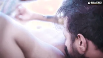 Bihari Bhabhi Getting Fucked Hard By Her Husband In Bedroom Hindi Audio