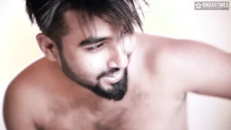 Indian Stepsister Home Alone Getting Pounded Hard By Her Stepbrother Today