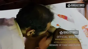 Indian Big Tits Teacher Seducing Her Student For Hardcore Sex