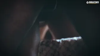 Old Servant Catches Young Daughter Alone And Fucks Her Without Permission