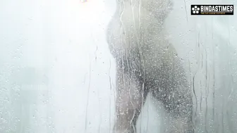Indian Web Series Shows Hottest Sex Scene With Passionate Fucking All Night