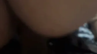 Punjabi Wife Sister Visits And Gets Fucked Hard By Brother Law