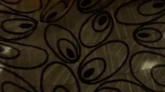 Punjabi Wife Sister Visits And Gets Fucked Hard By Brother Law