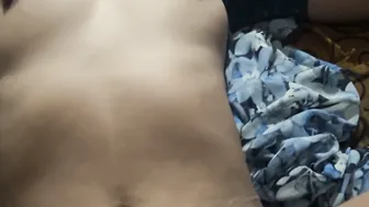 Punjabi Wife Sister Visits And Gets Fucked Hard By Brother Law