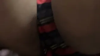 Punjabi Wife Sister Visits And Gets Fucked Hard By Brother Law