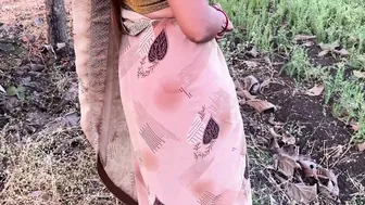 Desi Sister In Law Ritu Rides Brother In Law Cock All Night