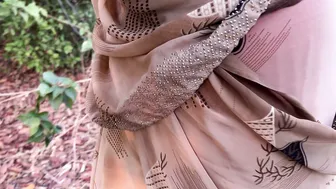 Desi Sister In Law Ritu Rides Brother In Law Cock All Night