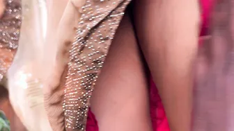 Desi Sister In Law Ritu Rides Brother In Law Cock All Night