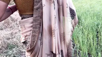 Desi Sister In Law Ritu Rides Brother In Law Cock All Night