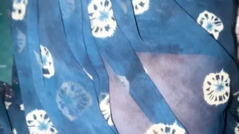 Desi Sister-In-Law Enjoys Passionate Romance With Brother-In-Law Secretly